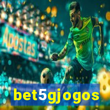 bet5gjogos