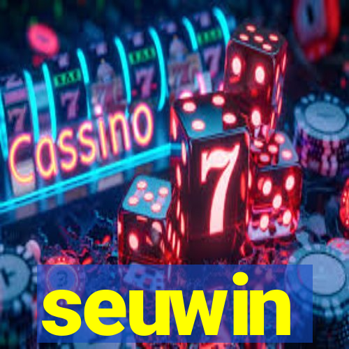 seuwin