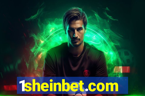 1sheinbet.com