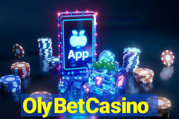 OlyBetCasino