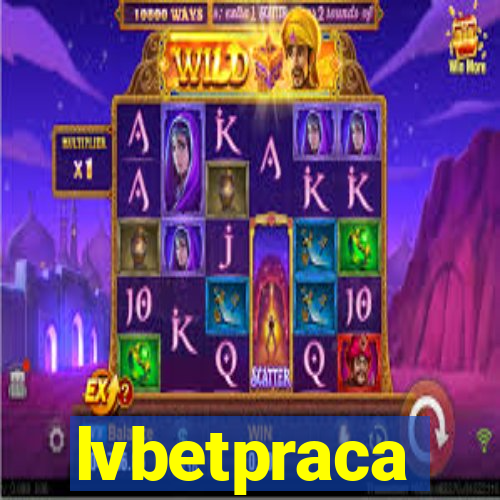 lvbetpraca