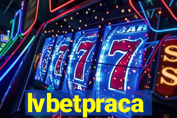 lvbetpraca