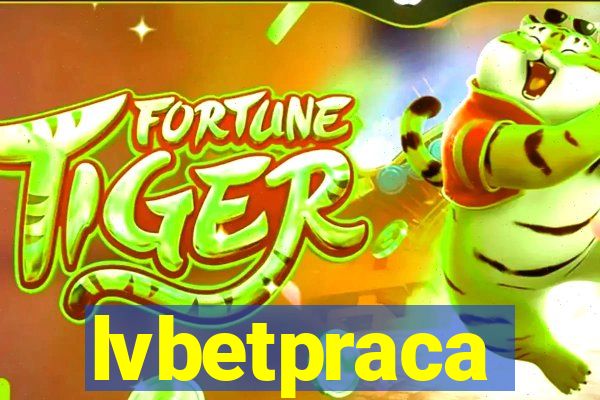 lvbetpraca