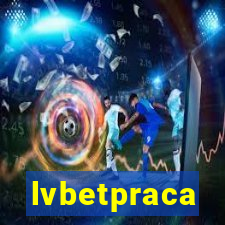 lvbetpraca