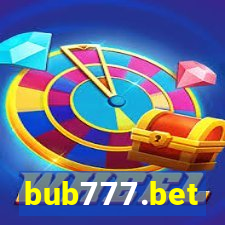 bub777.bet