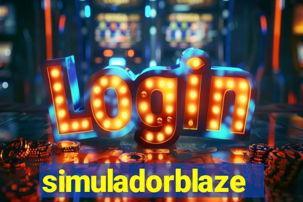 simuladorblaze