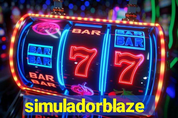 simuladorblaze