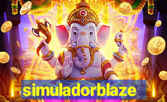 simuladorblaze