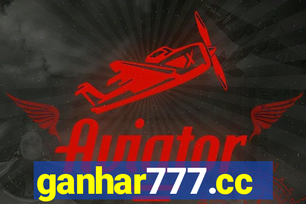 ganhar777.cc