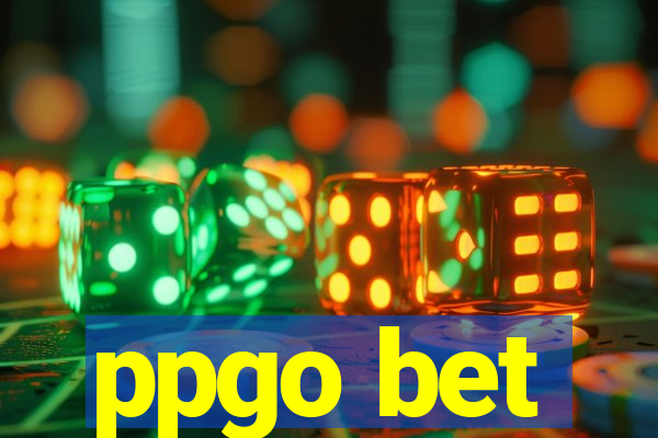 ppgo bet