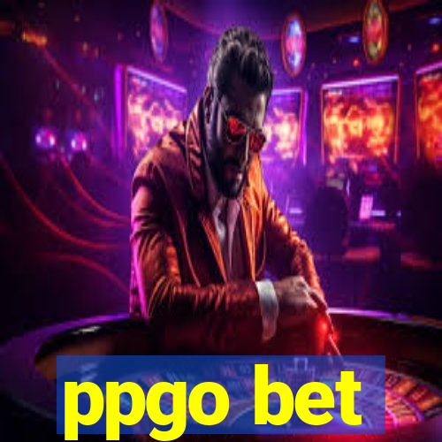 ppgo bet