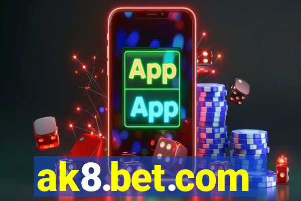 ak8.bet.com