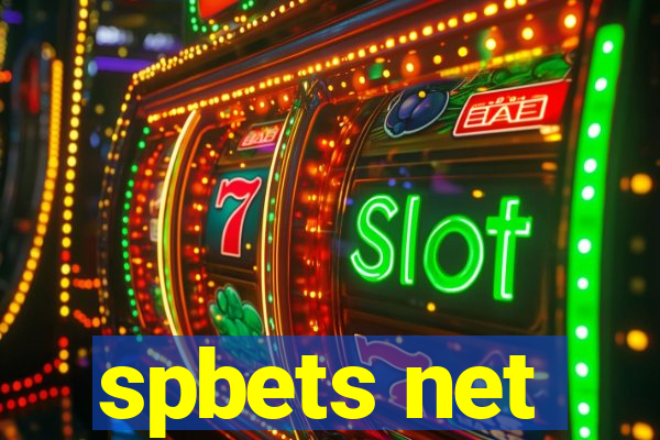 spbets net