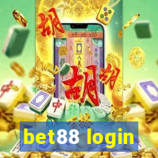 bet88 login