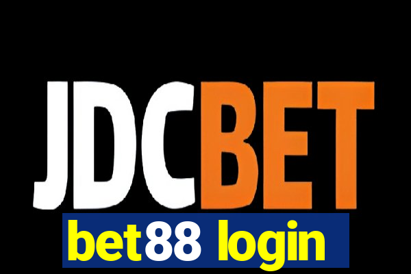 bet88 login