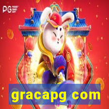 gracapg com