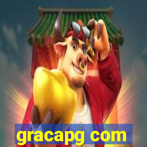 gracapg com