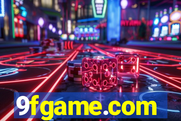 9fgame.com