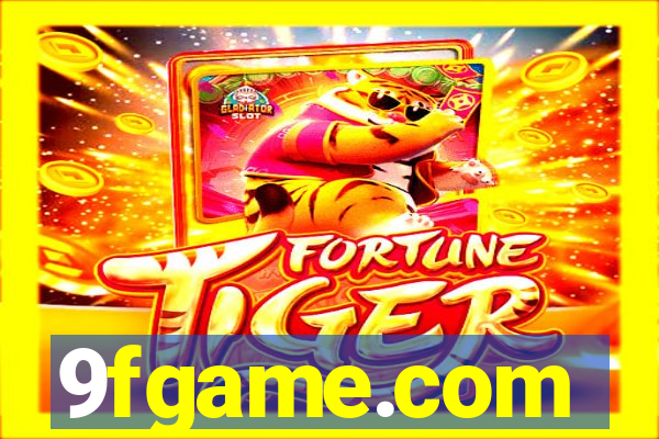 9fgame.com