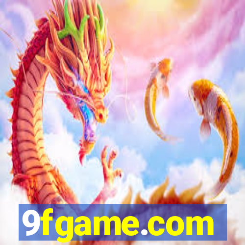9fgame.com