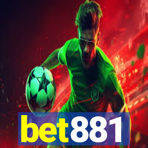 bet881