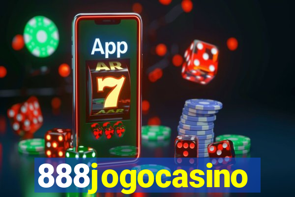 888jogocasino