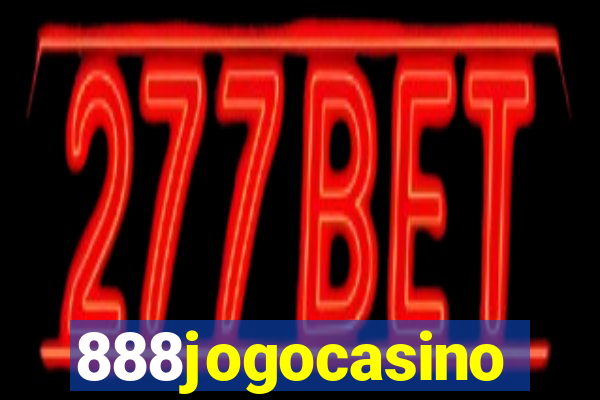 888jogocasino