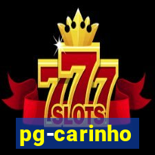 pg-carinho
