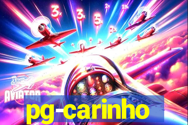 pg-carinho