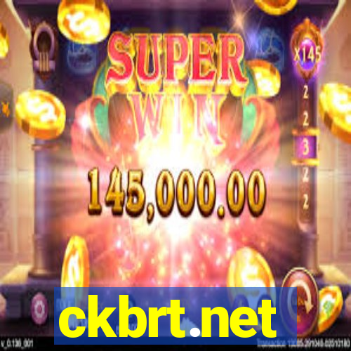 ckbrt.net
