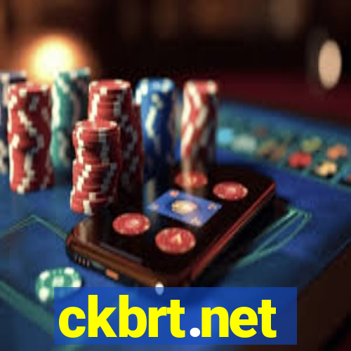 ckbrt.net