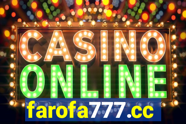 farofa777.cc