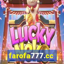 farofa777.cc