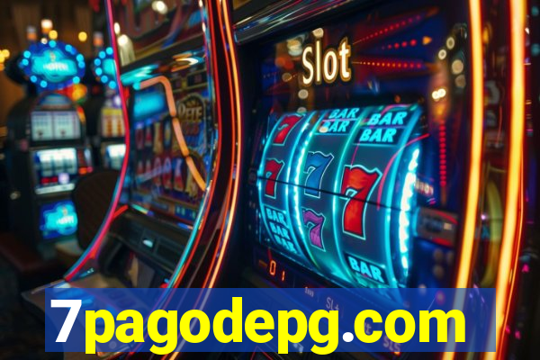 7pagodepg.com