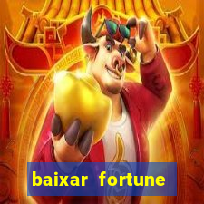 baixar fortune tiger oficial