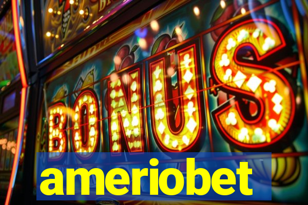 ameriobet