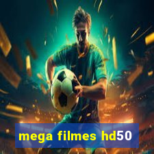 mega filmes hd50