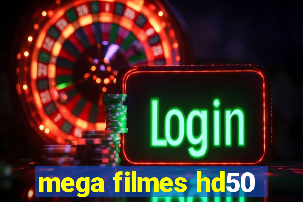 mega filmes hd50