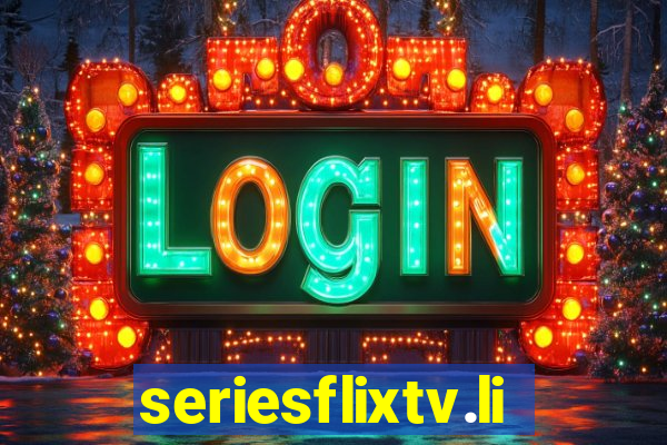 seriesflixtv.live