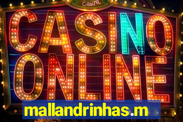 mallandrinhas.met