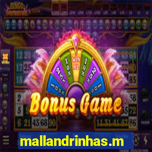 mallandrinhas.met