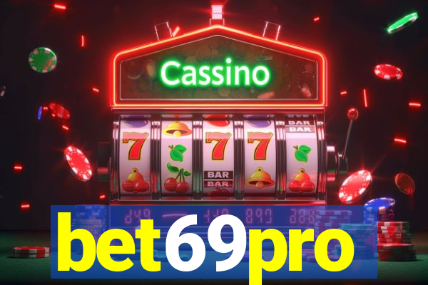 bet69pro