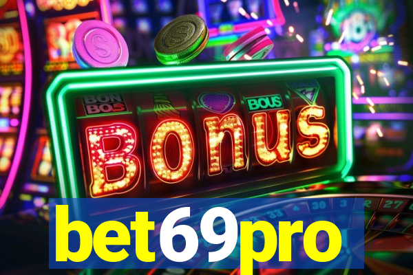 bet69pro