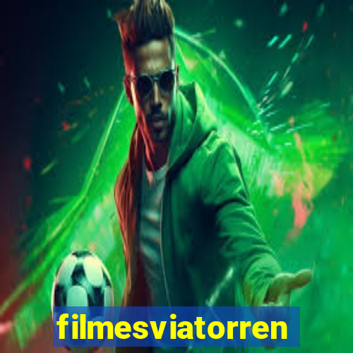 filmesviatorrents.tv