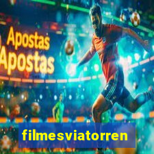 filmesviatorrents.tv