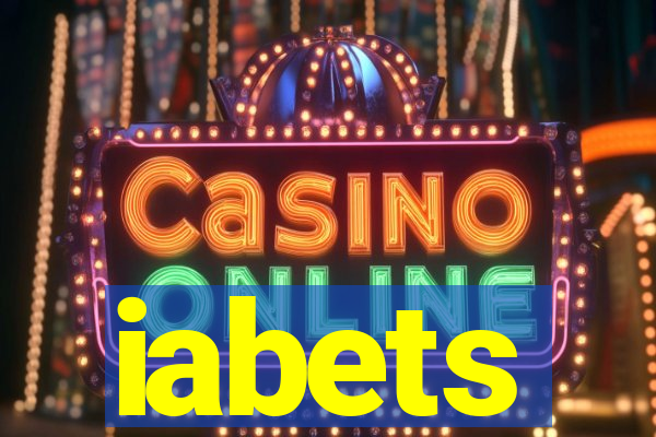 iabets