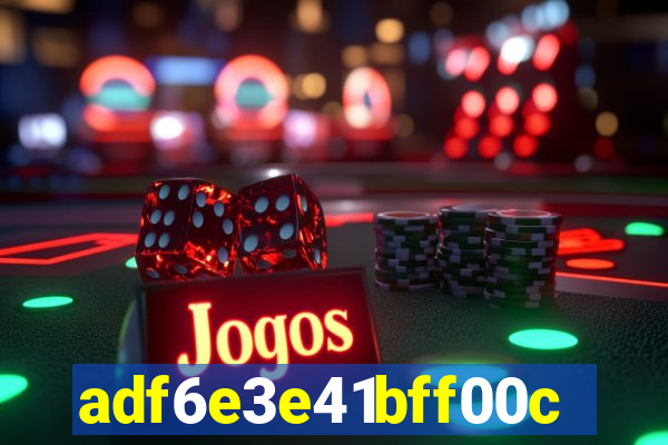 qmbet com cassino