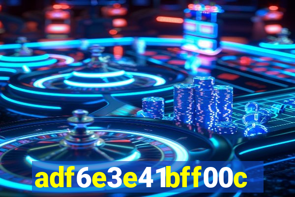 qmbet com cassino