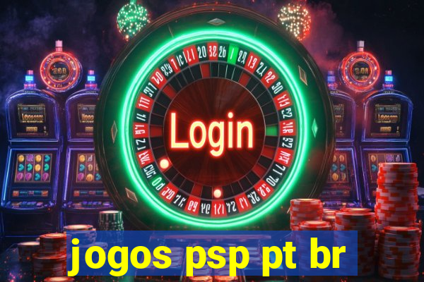 jogos psp pt br