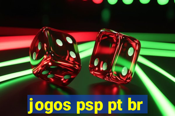 jogos psp pt br